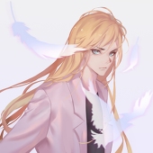 AriesIcey