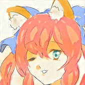 べーやん
