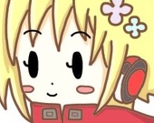yu-yu