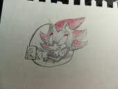 フレッシュ