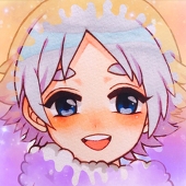 姫野ちより