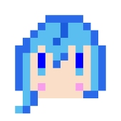 椿