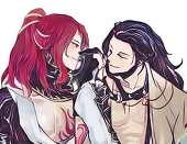Loki