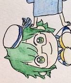 ちゃも