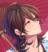 ガリ