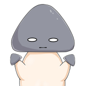 ダラクタケ