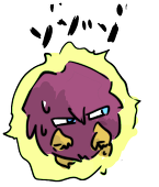 斉藤利雄