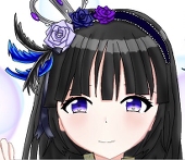ねこまんま