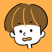 よひかり