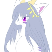 ぷてらん