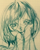 サンミコス