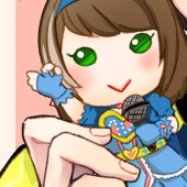 やま