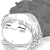 ゴメス