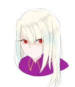 ぴょん