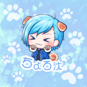 ちょろ汰