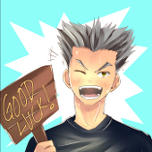 ジュッポ (juppo)