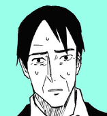おのでらさん