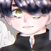 ミジンコ