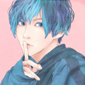 ユビ