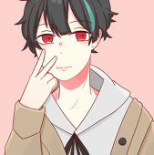 ぴく