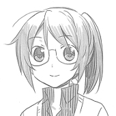 涼宮あきら