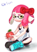 おりおん
