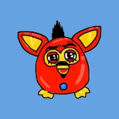 Tanatiti