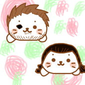 てんぷらこ
