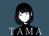 tama