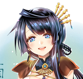 天海雪乃