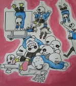 まりも