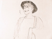 からあげ