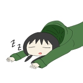 ハンク太郎
