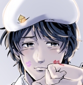 もつ亭