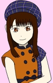 うみのケン