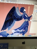 魔韻