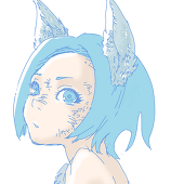 井野イノ