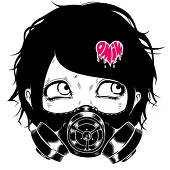 carrie_omiwomiw