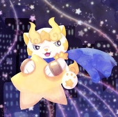 シエル