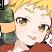 ぱ