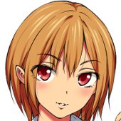 あまがみ堂