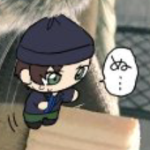 iro