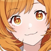 Lia ✩