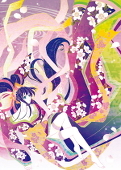 シルク