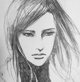 ひかりみち