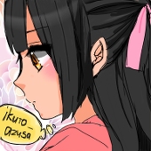 美咲