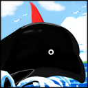 BLACKPOPO
