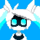 沙瑚