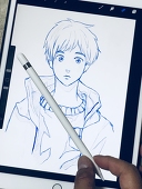 りき丸