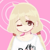 立花